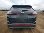 Ford Edge 2015
