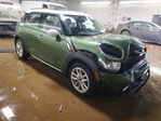 MINI Cooper 2015
