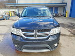 Dodge Journey 2016