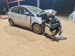 Ford C-MAX 2014