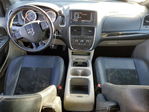 Dodge Caravan 2018