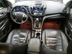 Ford Escape 2015