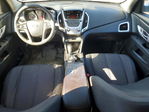 GMC Terrain 2016