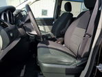 Dodge Caravan 2008