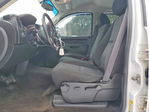 GMC Sierra 2011