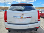 Cadillac SRX 2015