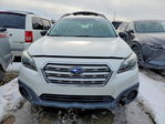 Subaru Outback 2017