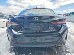 Lexus RC 2020