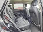 Audi Q5 2012