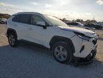 Toyota RAV 4 2025