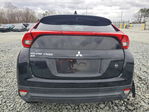 Mitsubishi Eclipse 2020