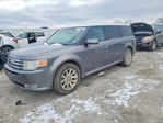 Ford Flex 2010