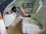 Lexus LS 2003