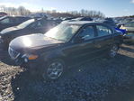 Kia Optima 2009