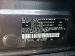 Toyota RAV 4 2020
