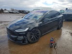Tesla Model X 2023