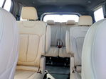 Jeep Cherokee 2025