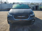 Chrysler Pacifica 2022