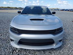 Dodge Charger 2022