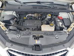 Buick Encore 2019