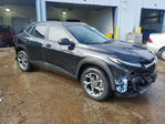 Chevrolet Trax 2024