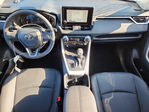 Toyota RAV 4 2025