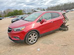 Buick Encore 2017