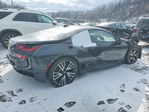 BMW i3 2019