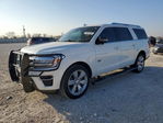 Ford Expedition 2023