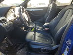 BMW X1 2016