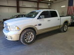 RAM 1500 2016