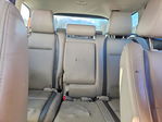 Mazda CX-9 2012
