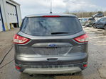 Ford Escape 2015