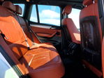 BMW X3 2013