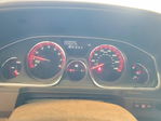 GMC Acadia 2013