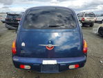 Chrysler PT Cruiser 2003