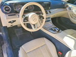 Mercedes-Benz E-klasse 2019