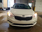 Kia Forte 2015
