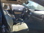 Subaru XV 2016
