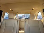 Toyota Highlander 2016