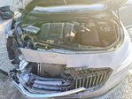 Buick LaCrosse 2017
