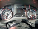 RAM 1500 2019