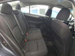 Subaru Legacy 2015