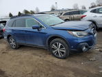 Subaru Outback 2019