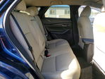 Mazda CX-30 2020
