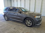 Dodge Durango 2015