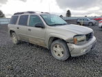 Chevrolet TrailBlazer 2003