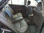 Honda Accord 2003