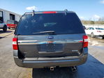 Ford Expedition 2017