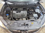 Mazda CX-5 2015